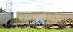 TILX 641659